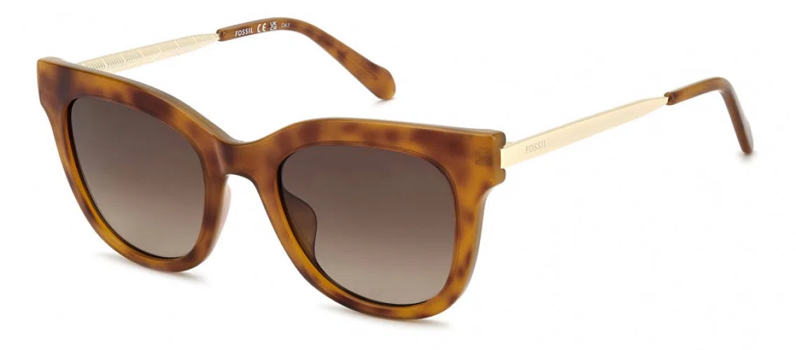 Fossil FOS2169 Sunglasses - view 5